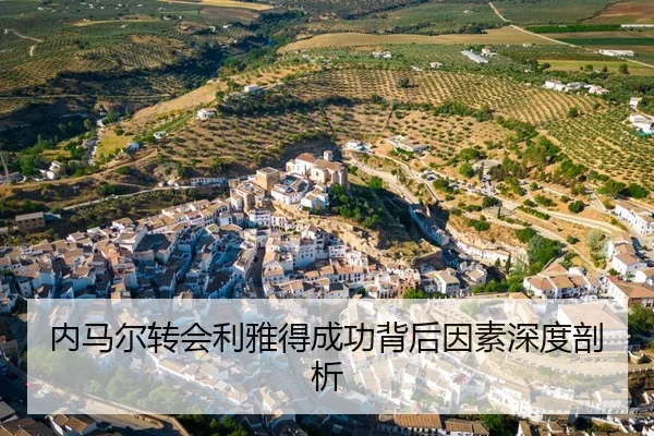 内马尔转会利雅得成功背后因素深度剖析